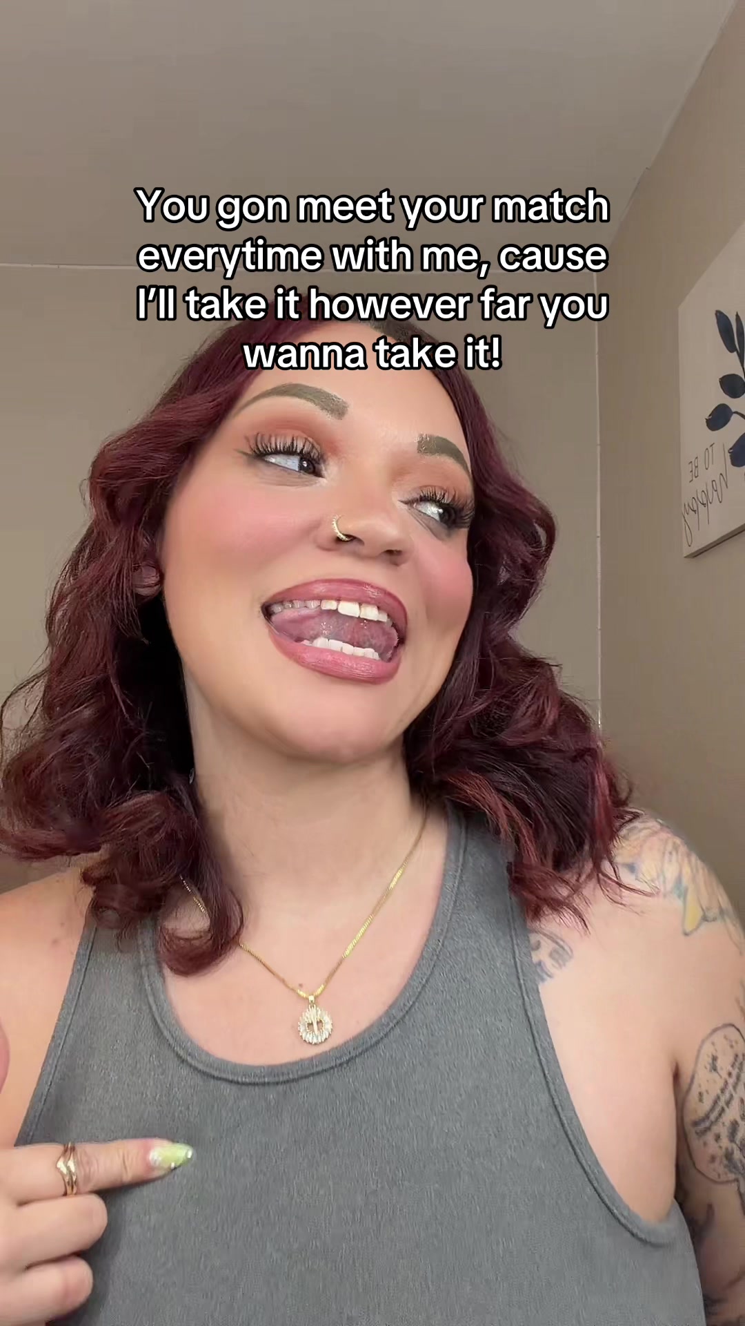 @Tatiana Barbosa