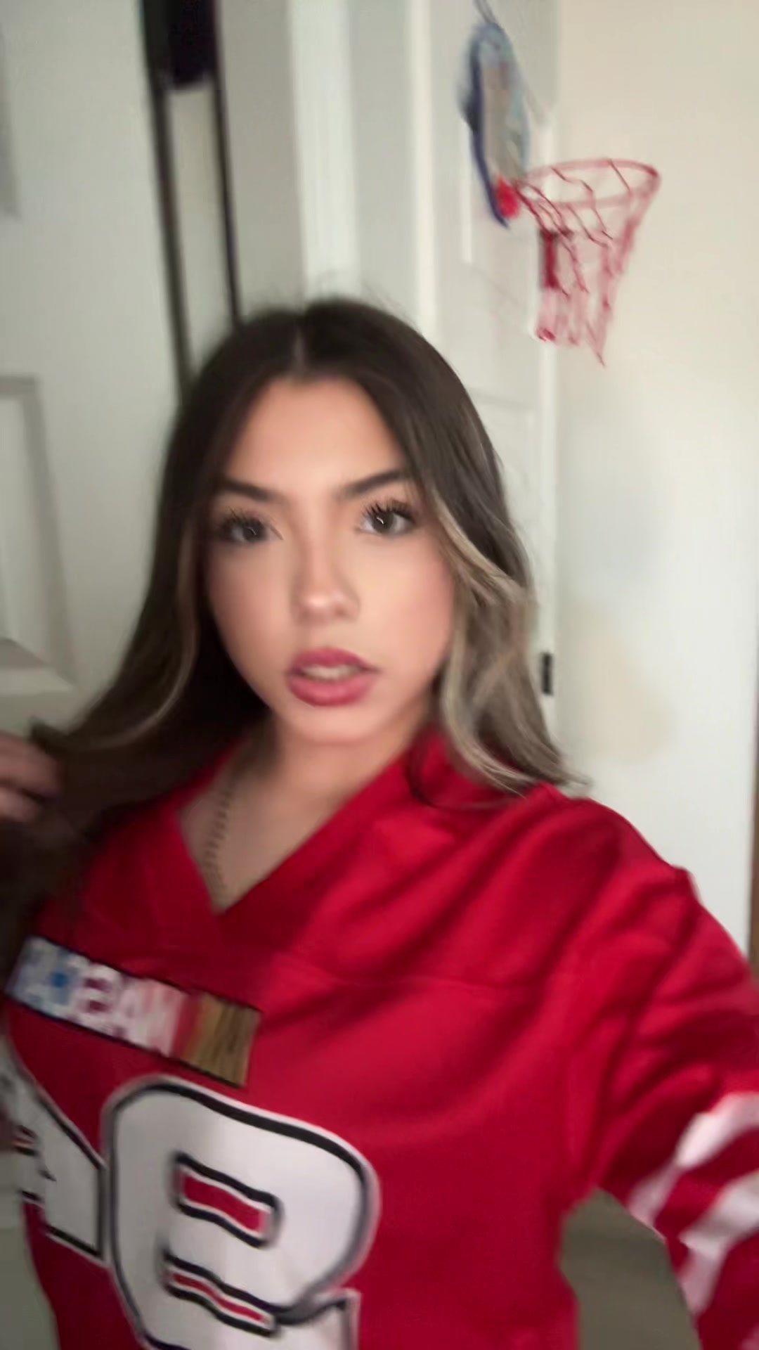 @audri
