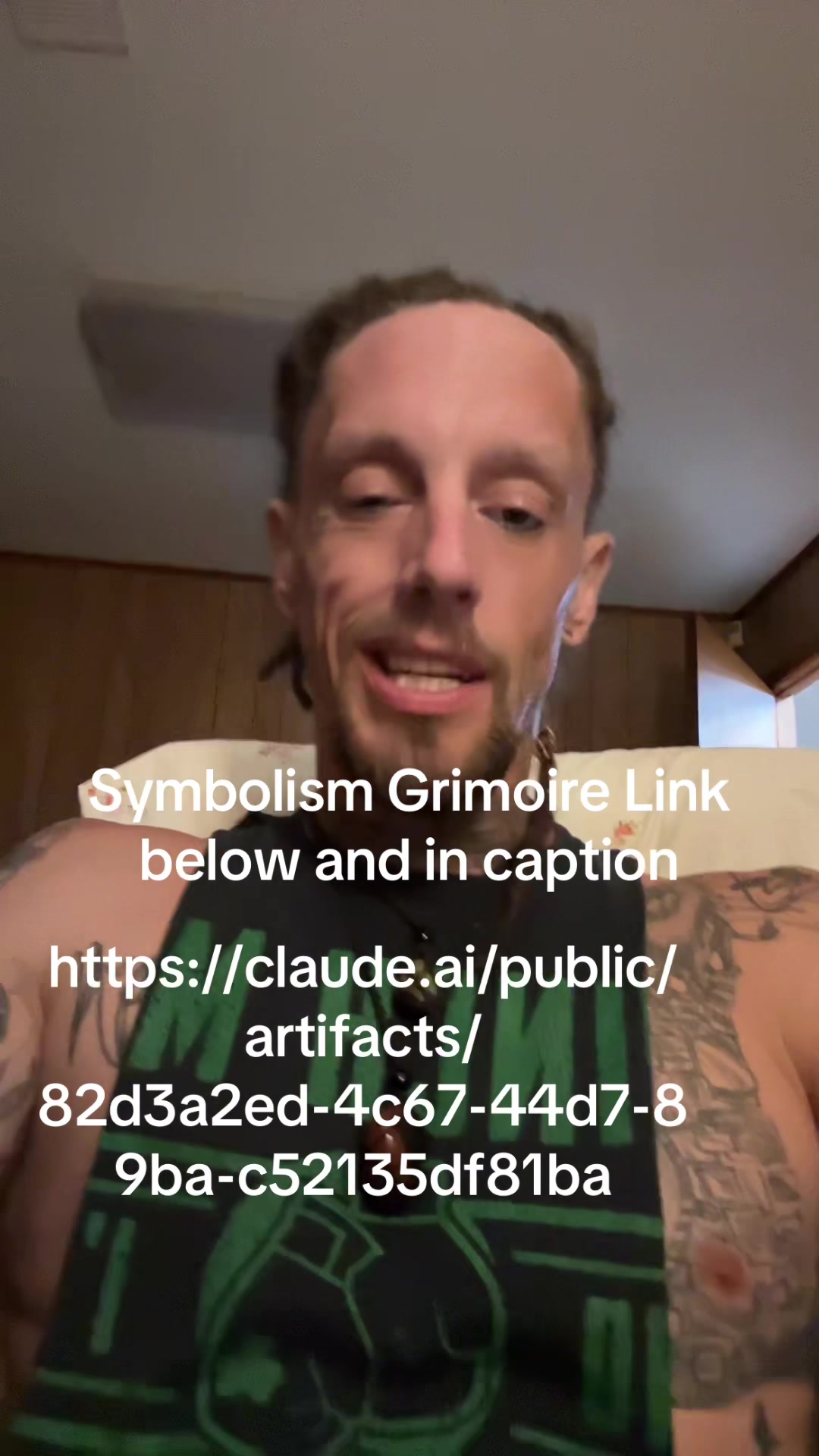 @dtoddert