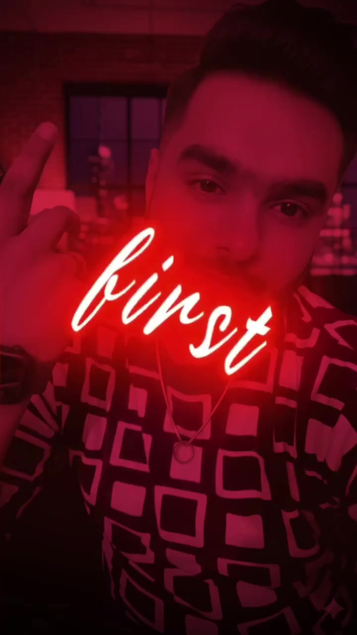 @jÜtT dA ßaAL