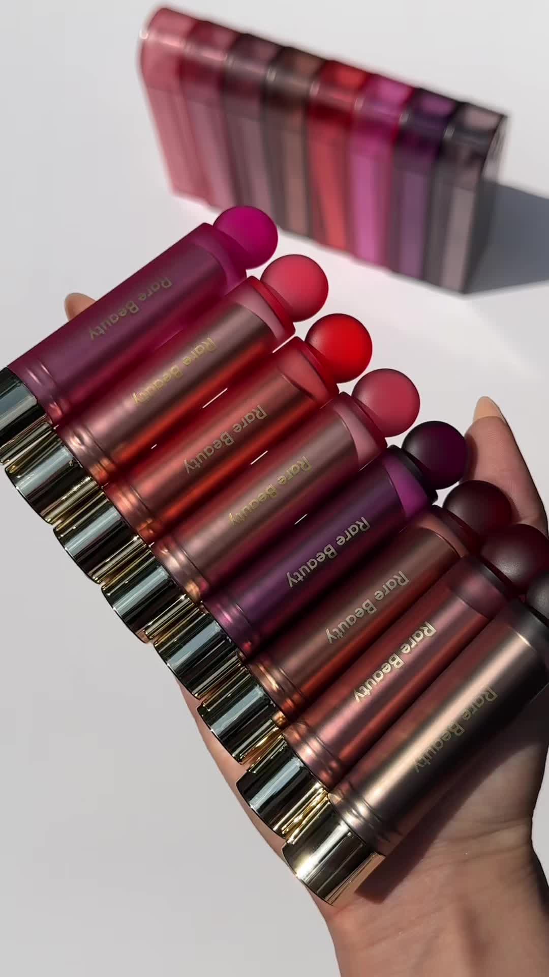 @TheBeautyRadar