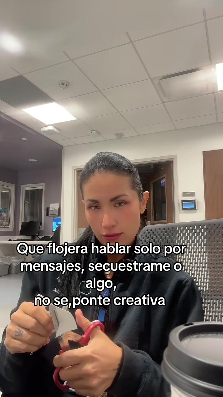 @Chicky lulu