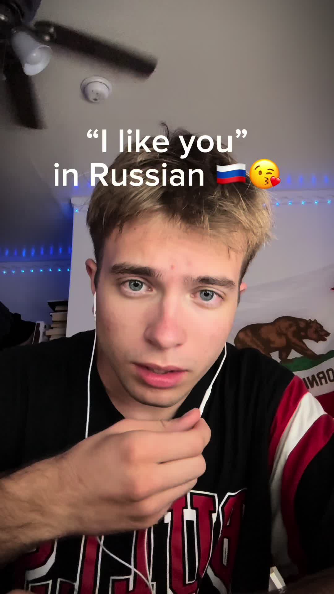 @VLAD 🇷🇺