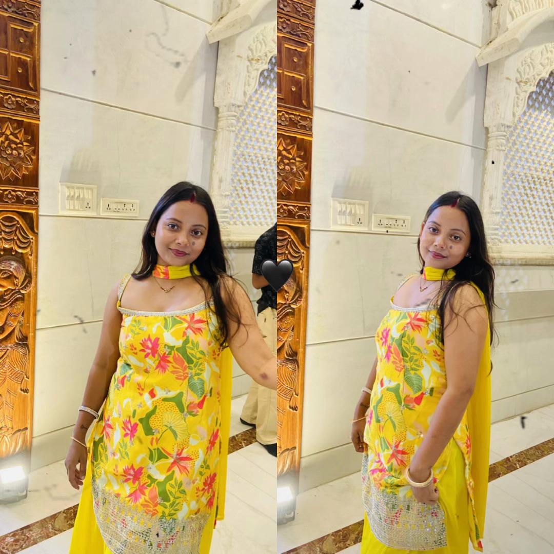 @Roshni Shah