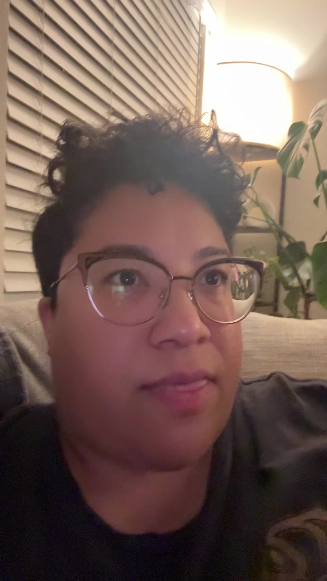 @ZO