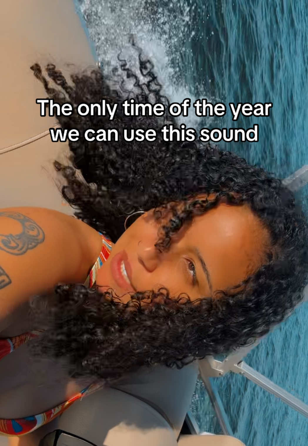 @misssjazzyyybabyyy