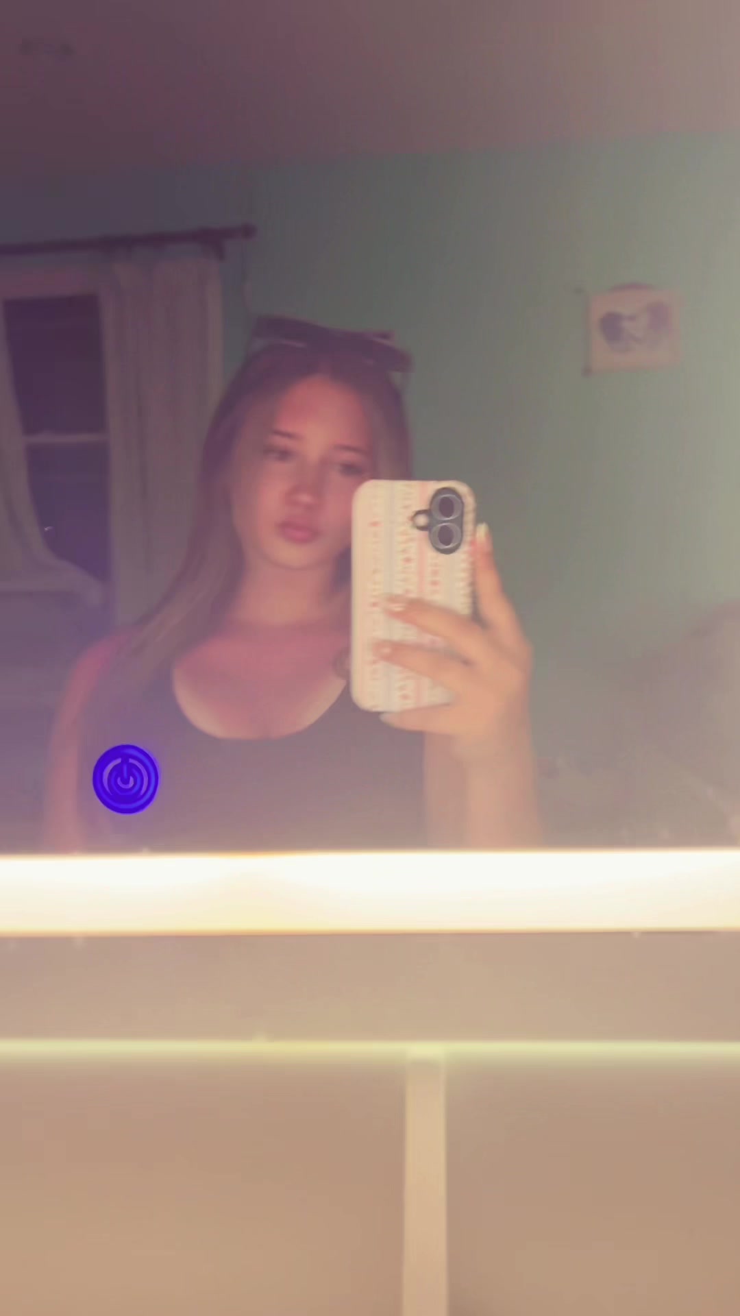 @Avalyn