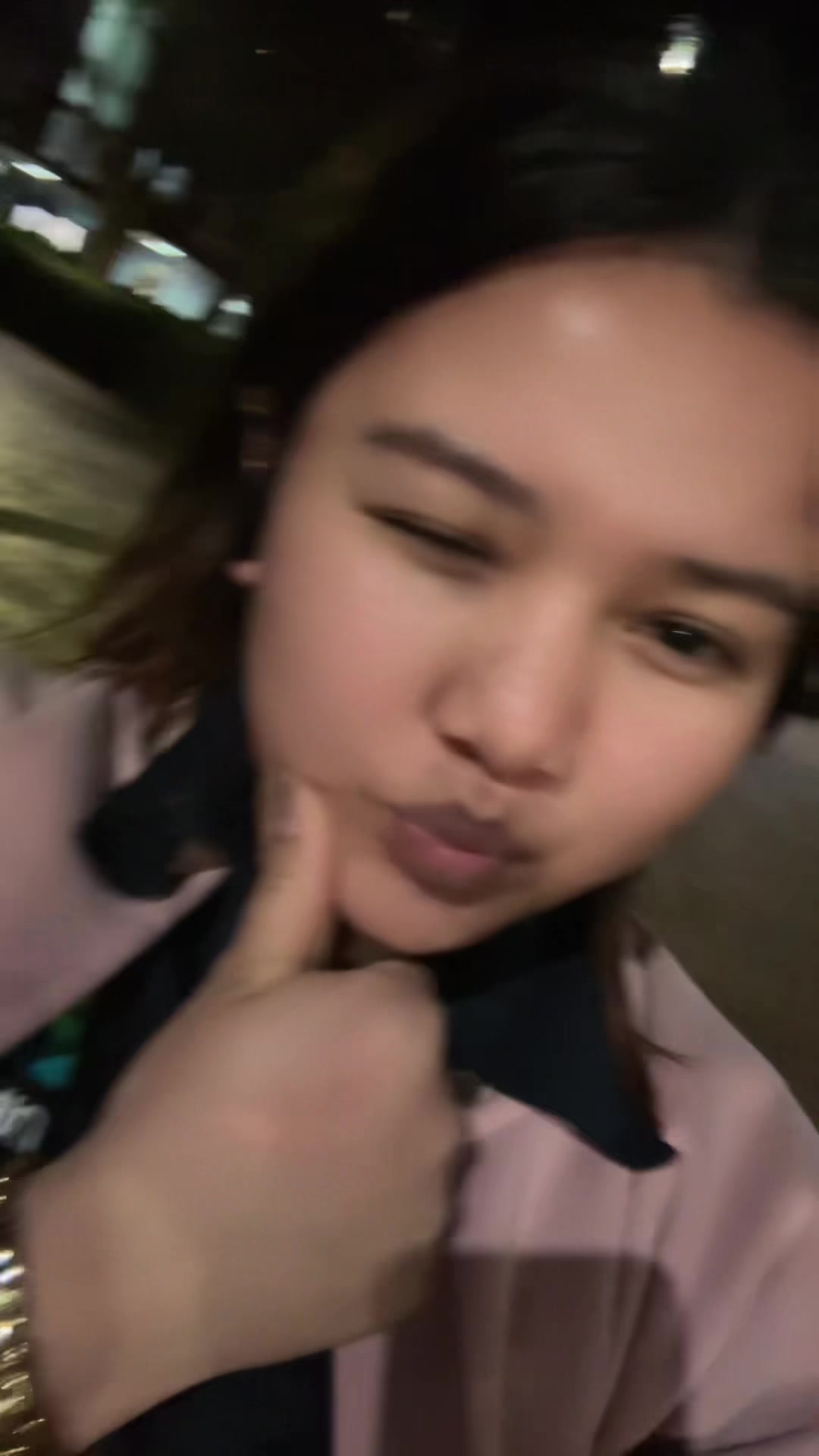 @sumana_karki_