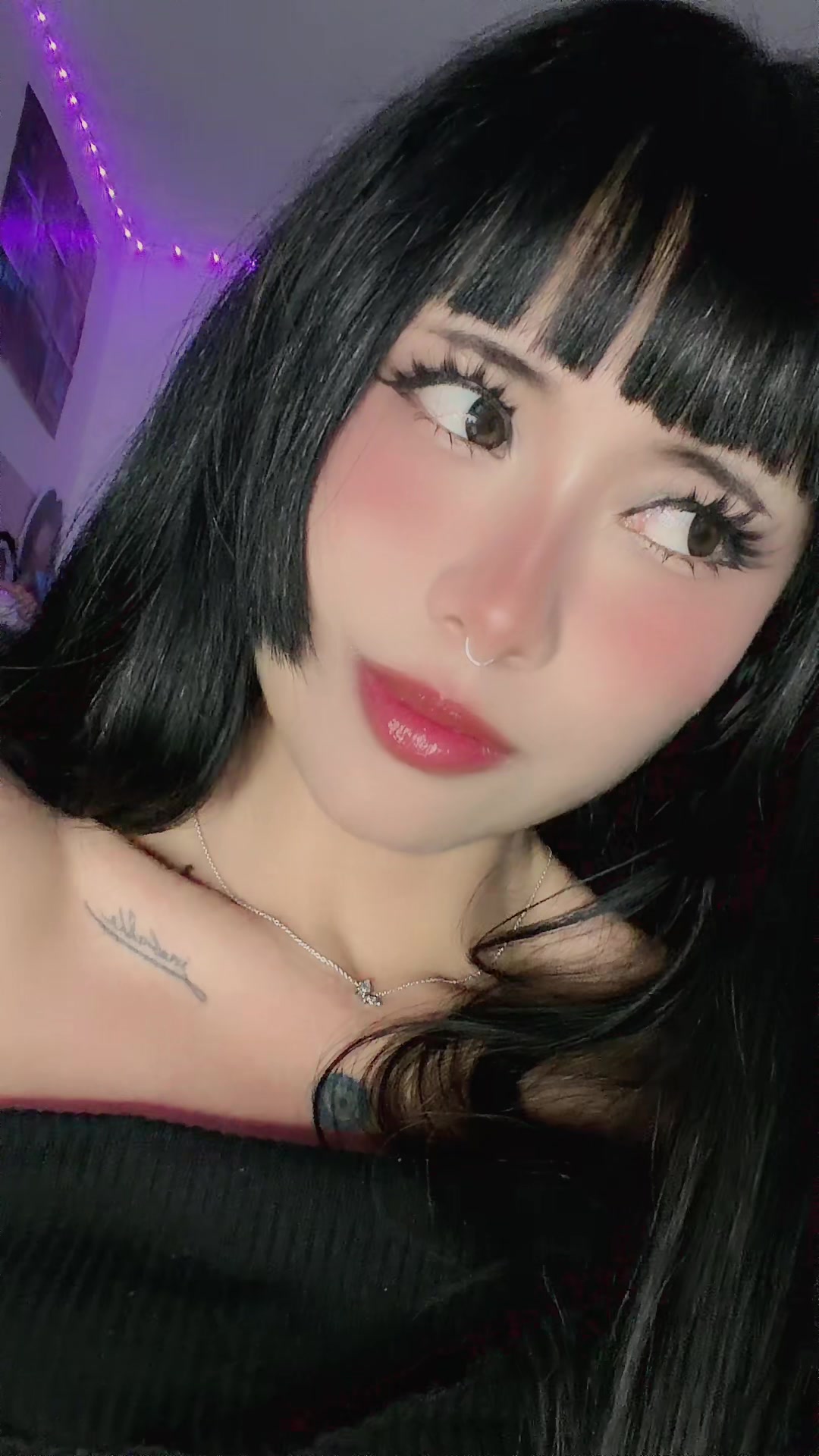 @๐๐พ๐๐๐พ๐.๐ข๐ฉ๐๐ฉ