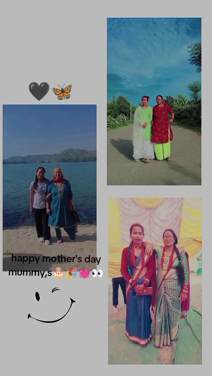 @Radhika hars