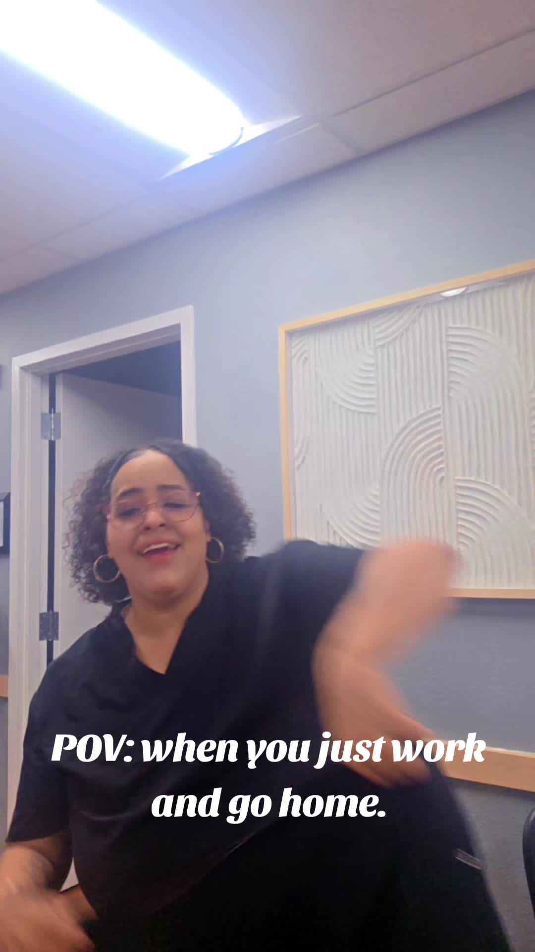 @Sandra Sherer