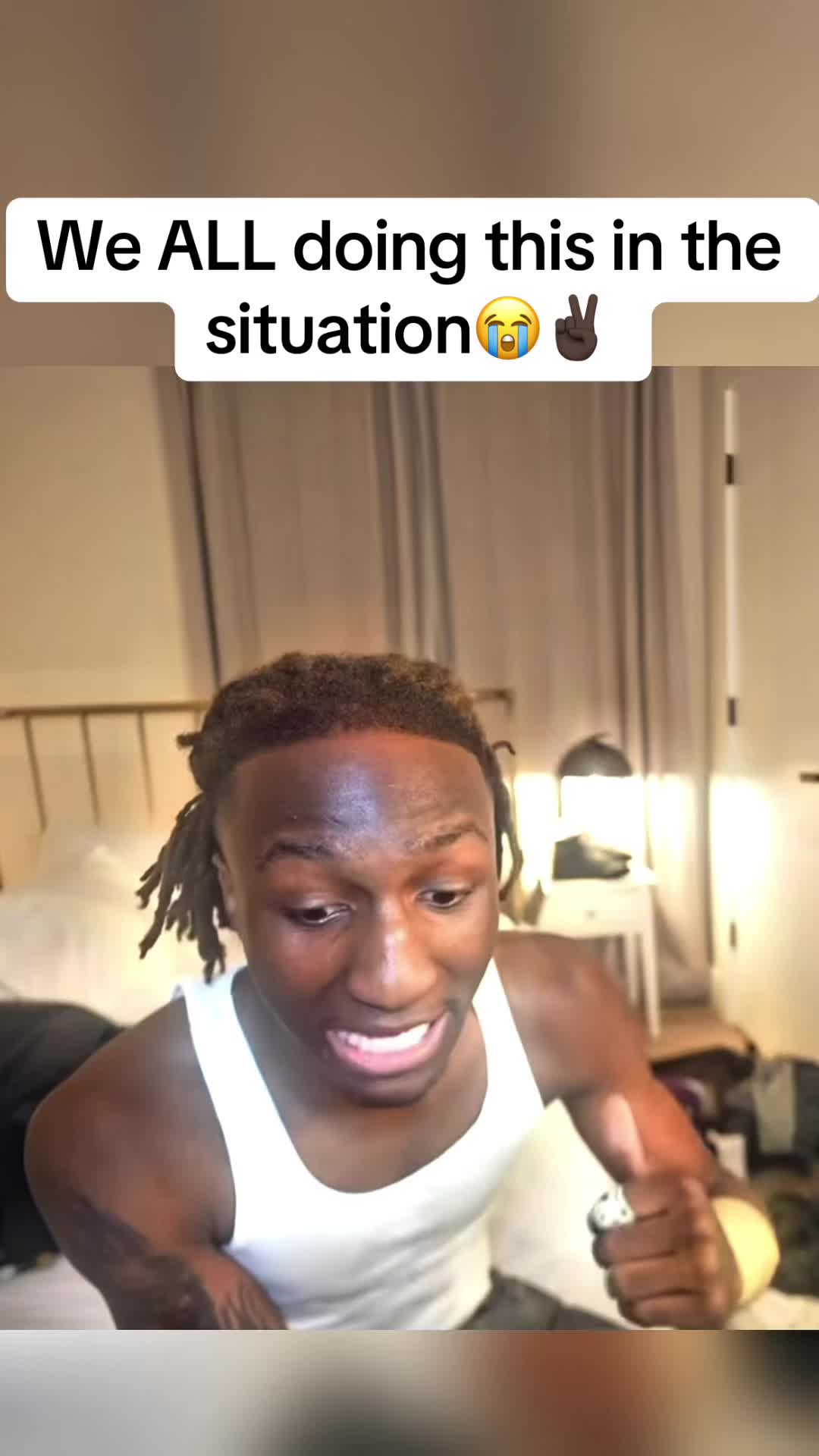 @Twitchplug