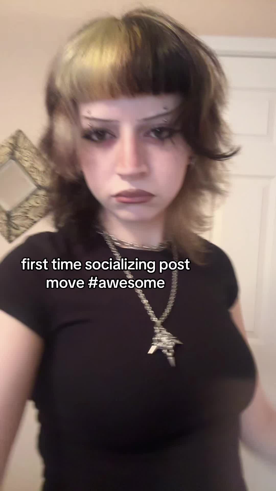 @cicada.luvr