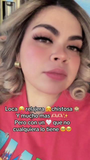 @Jazmin Moreno ๐๐ข๐