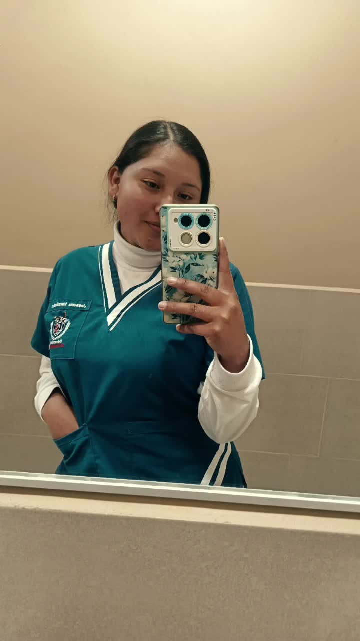 @Jessenia 💕