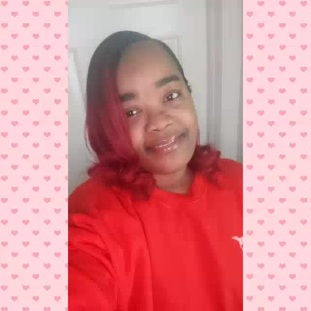 @Jen