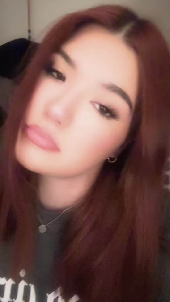 @๐ ๐ ๐ ๐ ๐ ๐ โค๏ธ