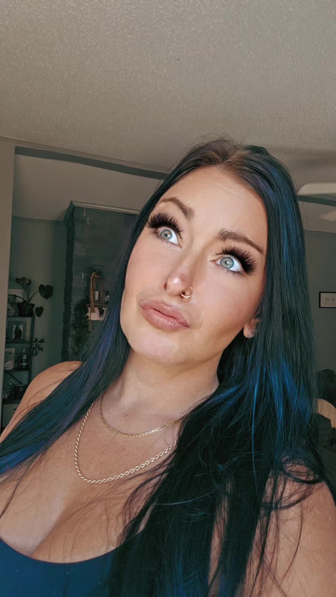 @bellwifey87