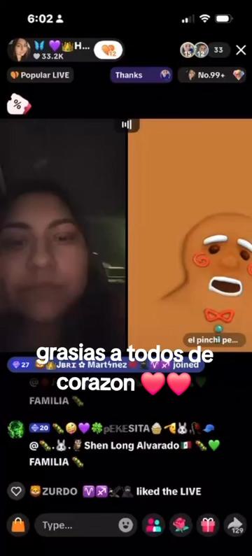 @🦋👑 HIJA DE PRINCESS 👑 🦋