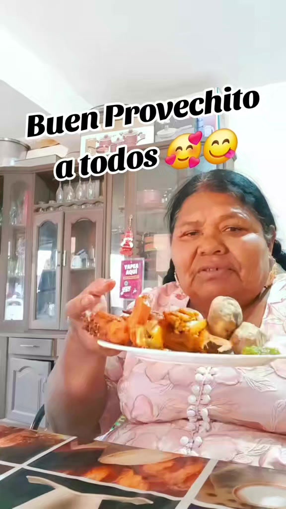 @cecilia