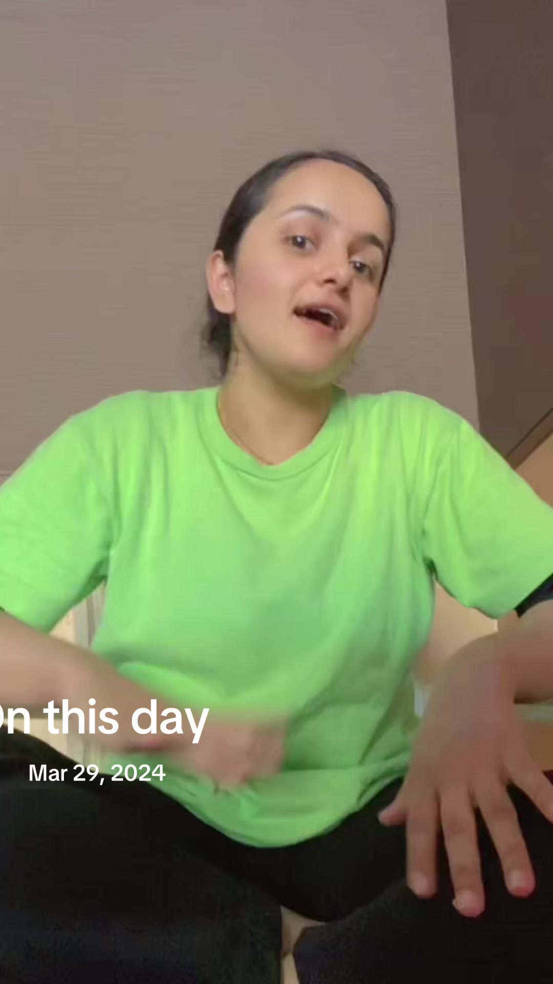 @ê§ðð£ðŠðð¥ðð«£ðŠðð£ðð¢ð§ðê§
