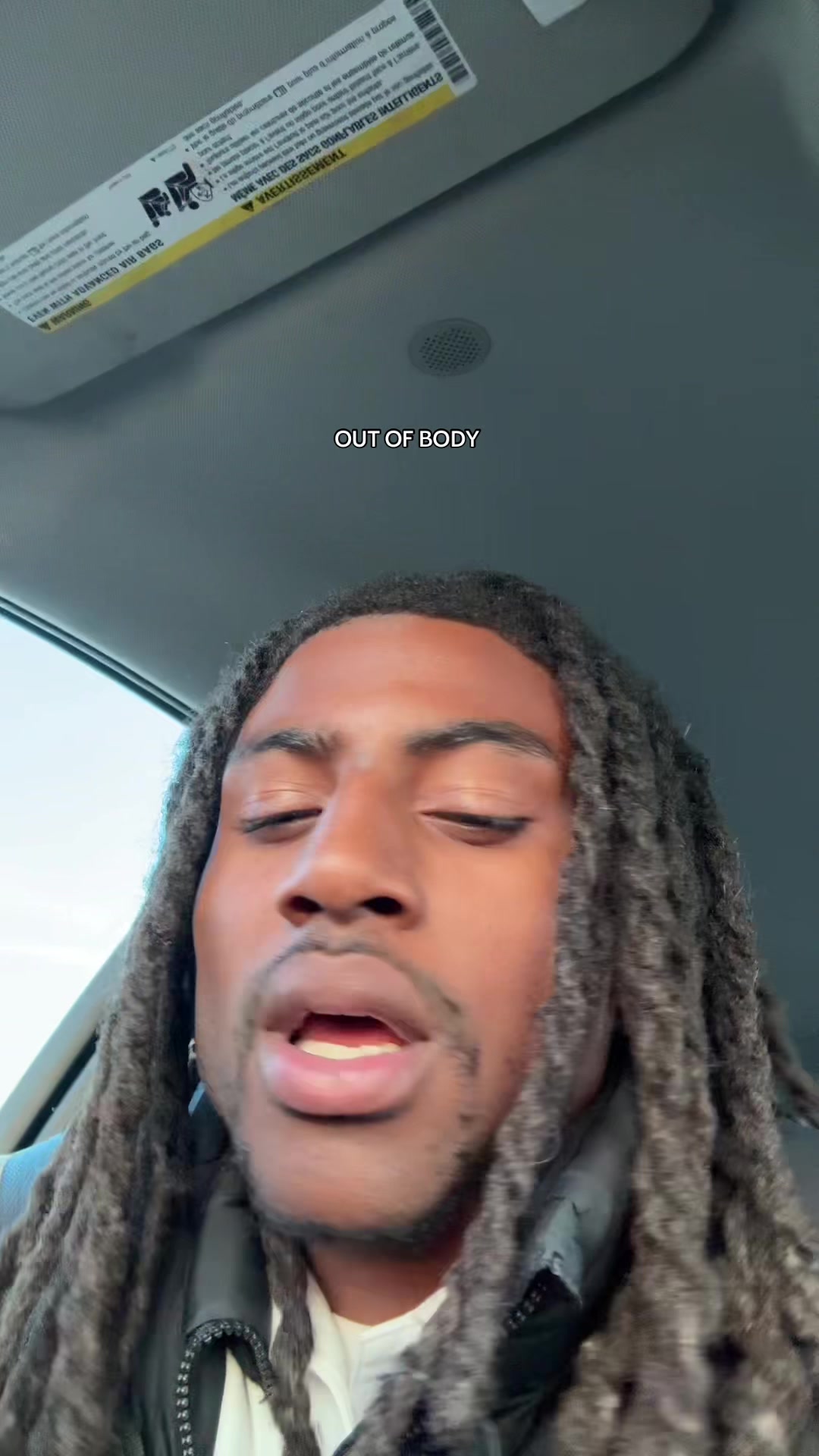 @Josh Ryan