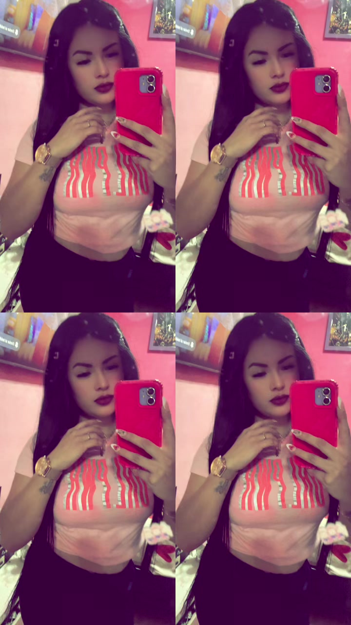 @Maritza Saavedra Sac๐ณ๏ธ๐