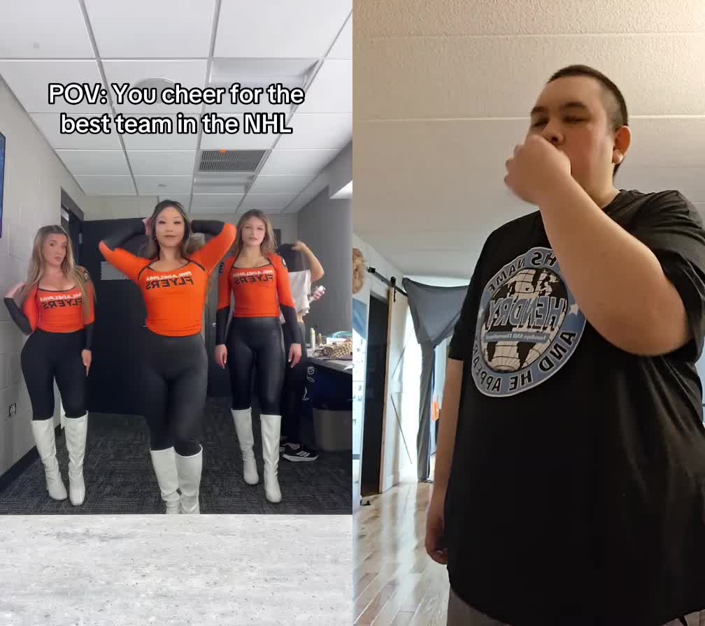 @Rfs413
