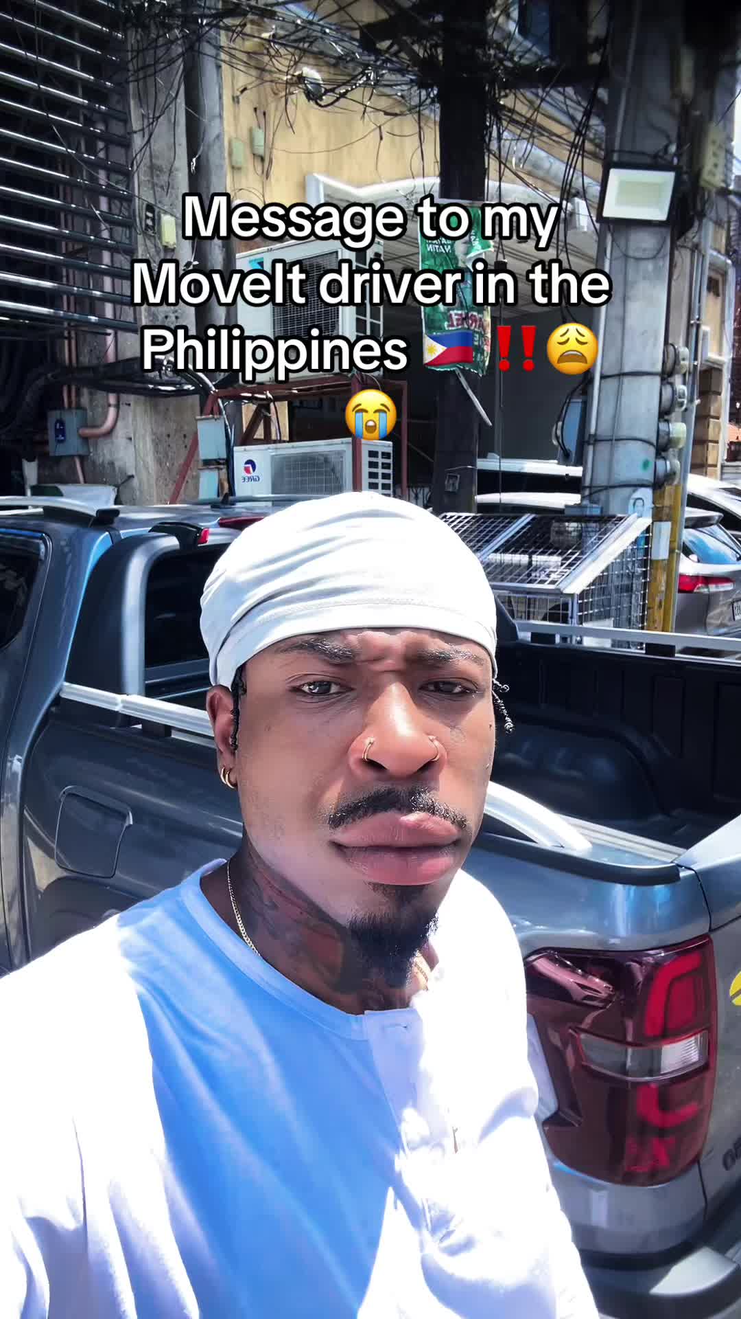 @CaspertheGoat