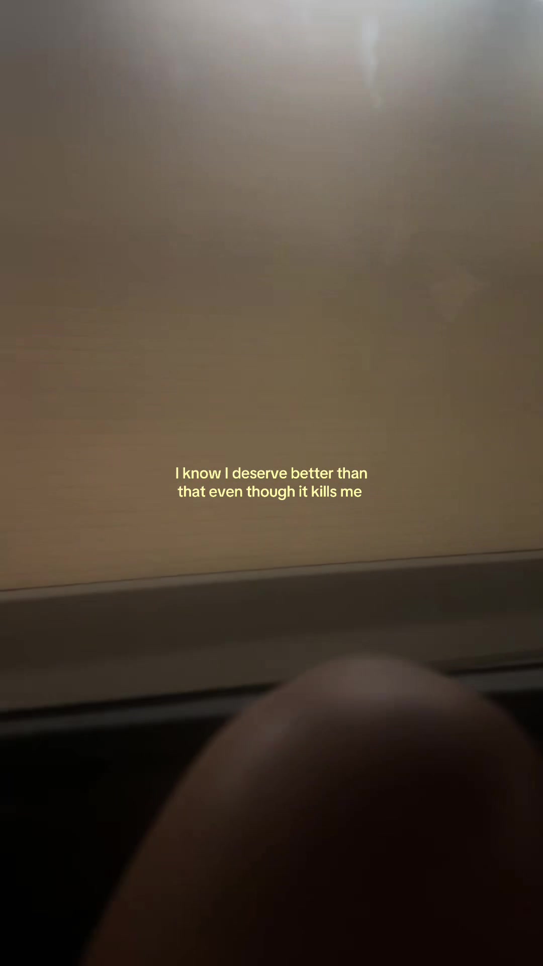 @secret