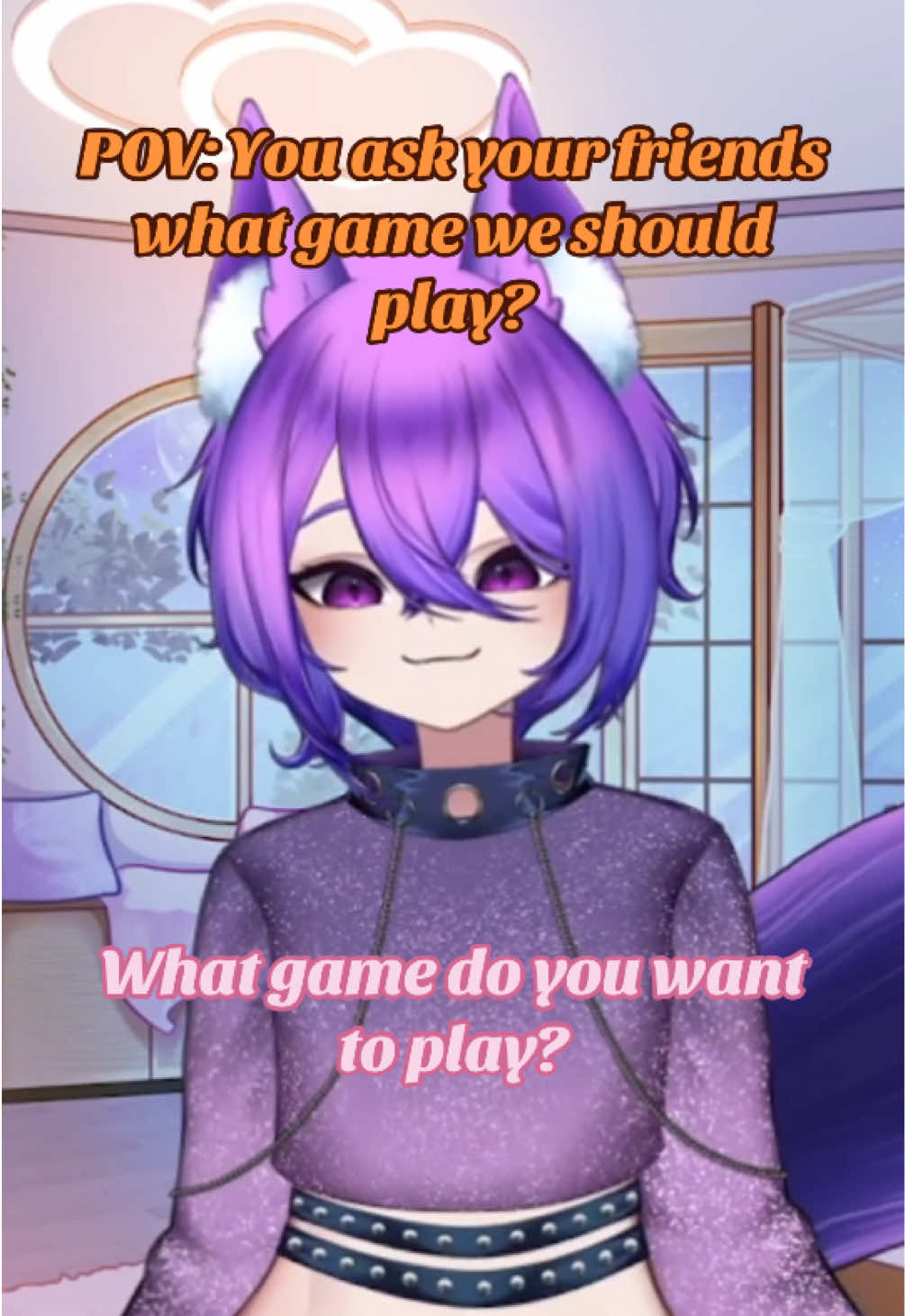 @NightShadeAbyss