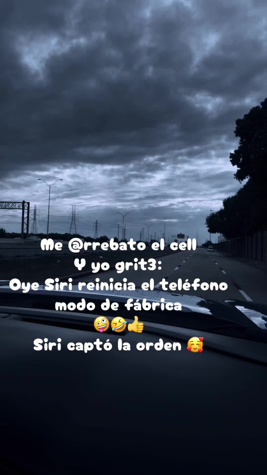 @Y❤️LITA RUBIO