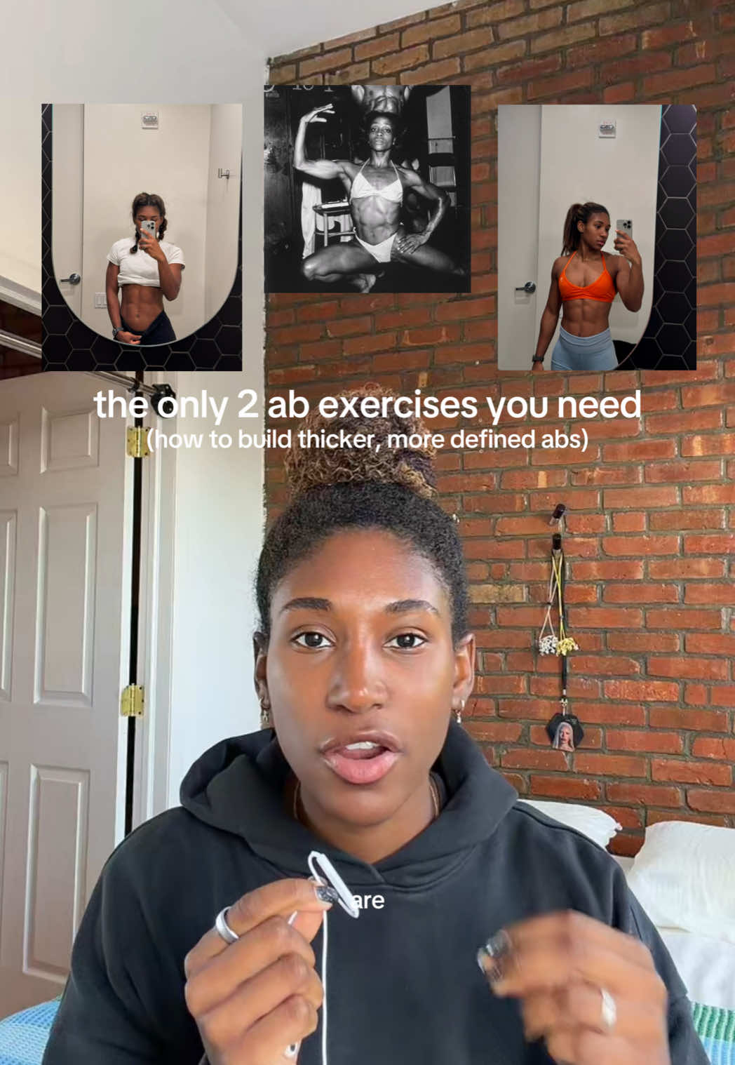 @Briana