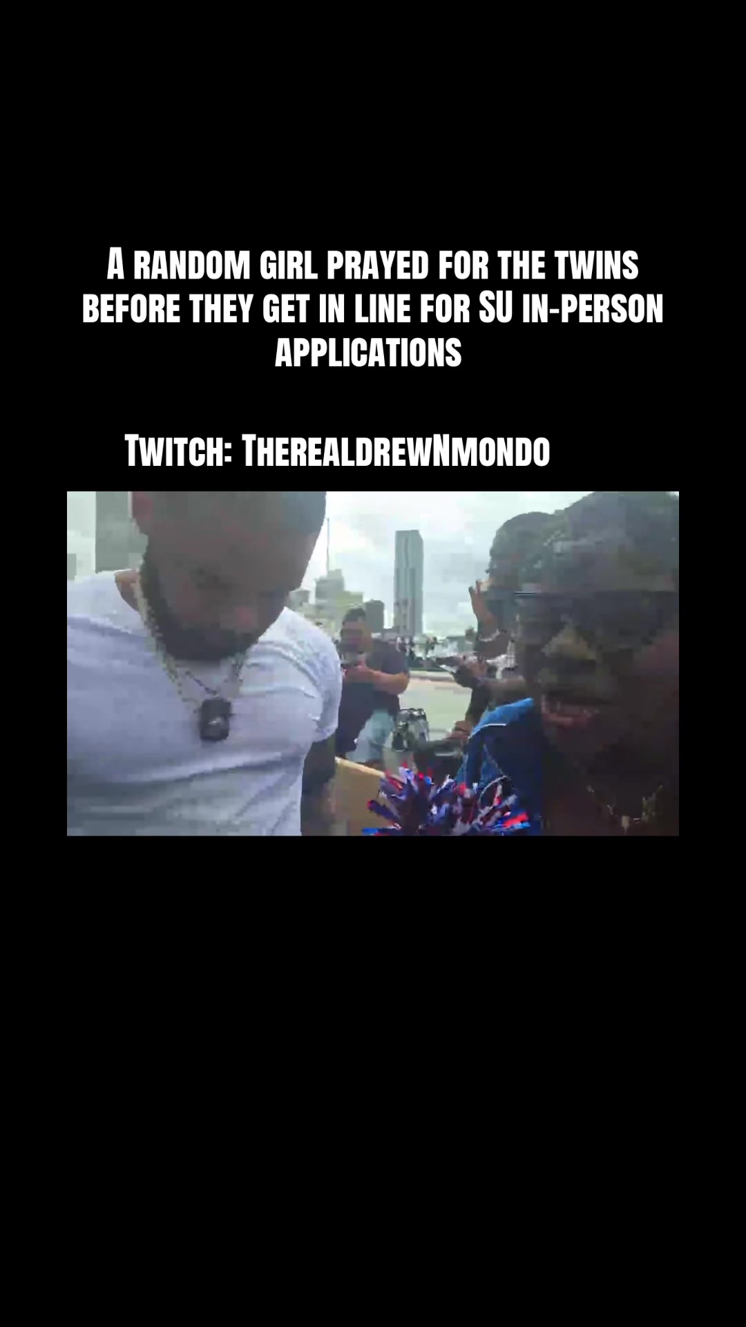 @drewnmondolive