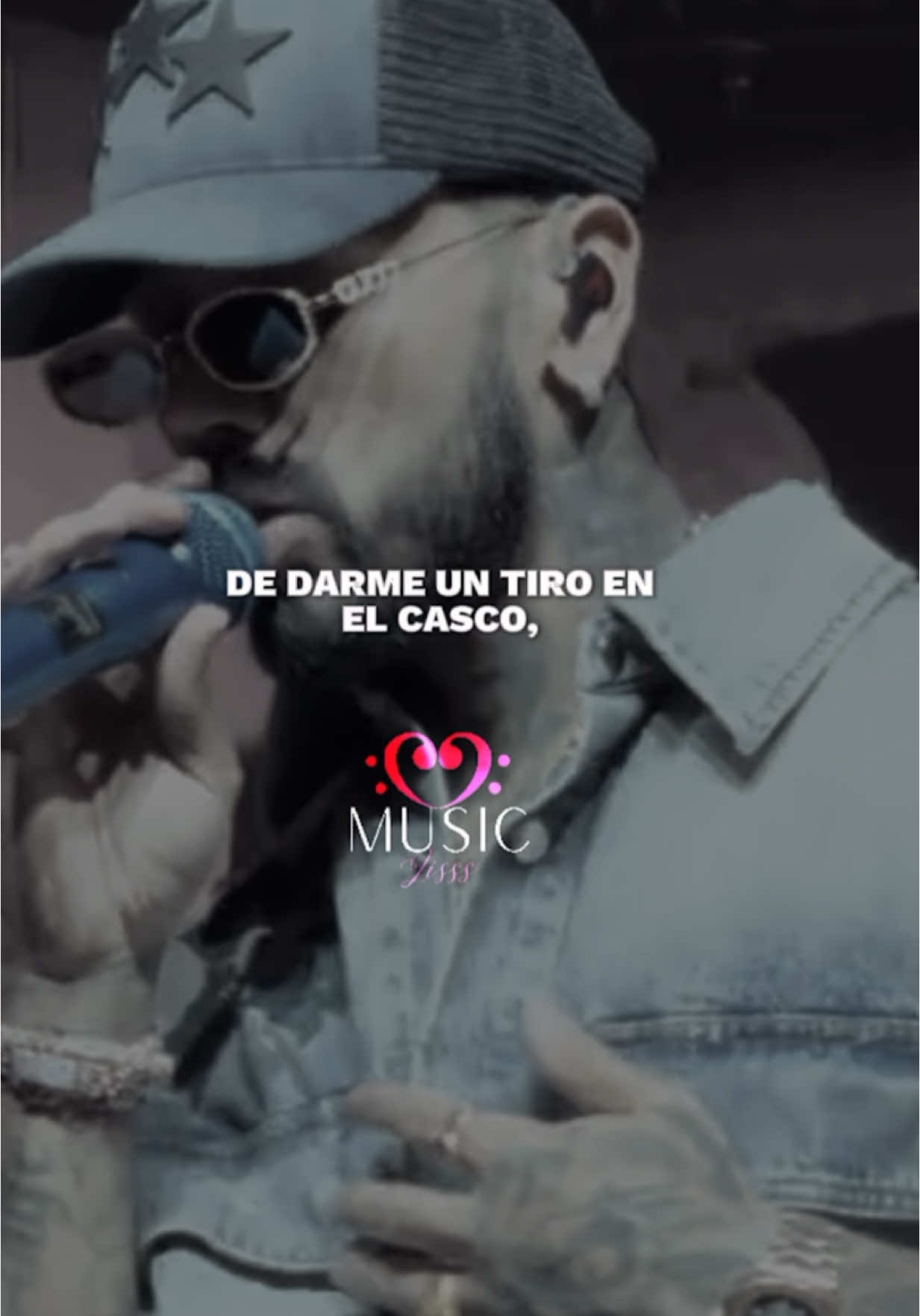 @&bull;𝑳𝑰𝑺𝑺𝑺 𝑴𝑼𝑺𝑰𝑪  🎀
