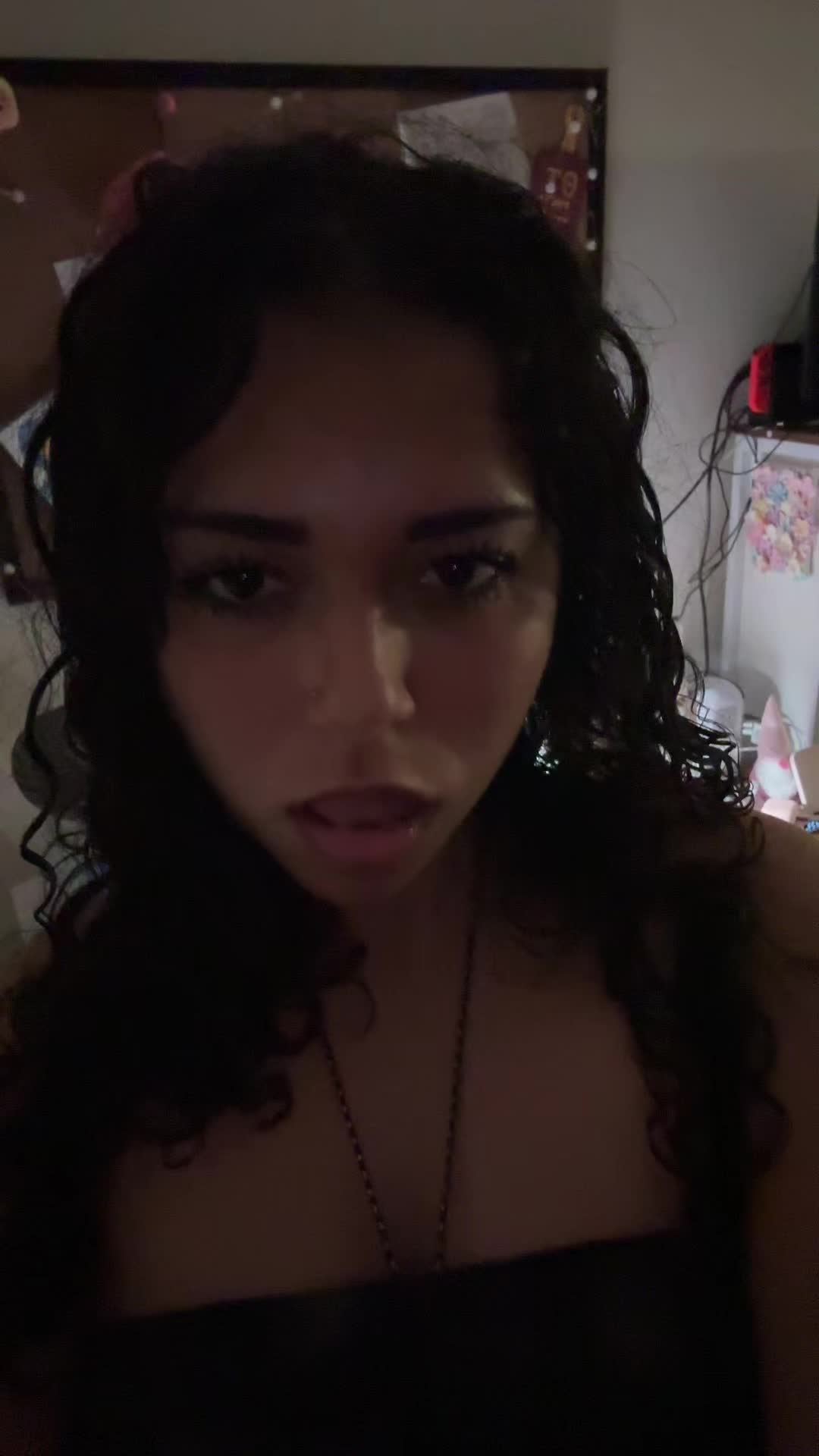 @yourehot
