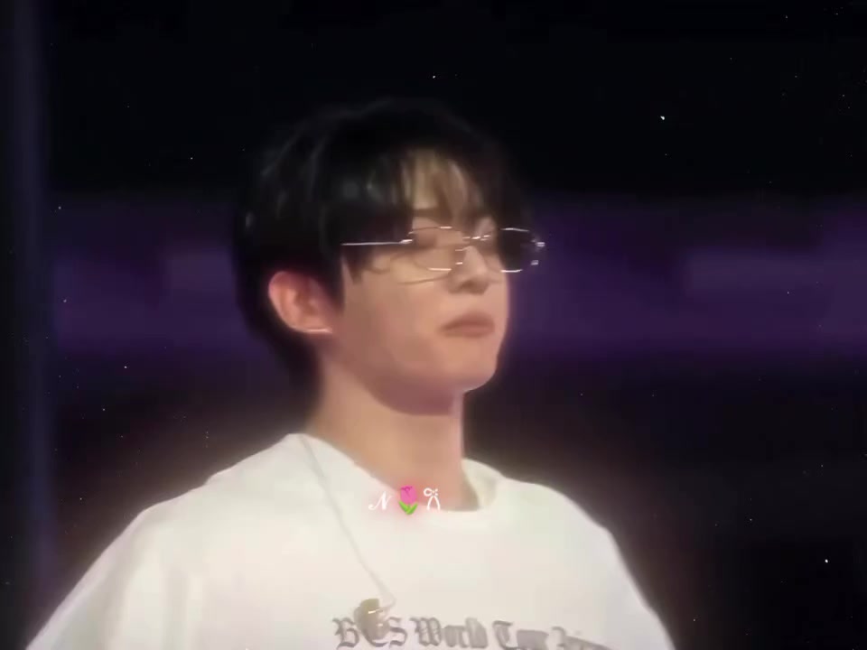 @๐๐ท ๐