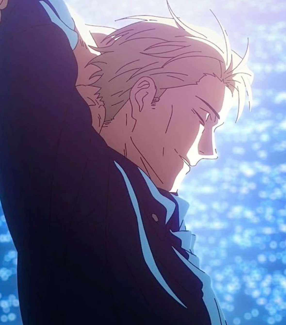 @𝐿𝑖𝐴𝐴ツ