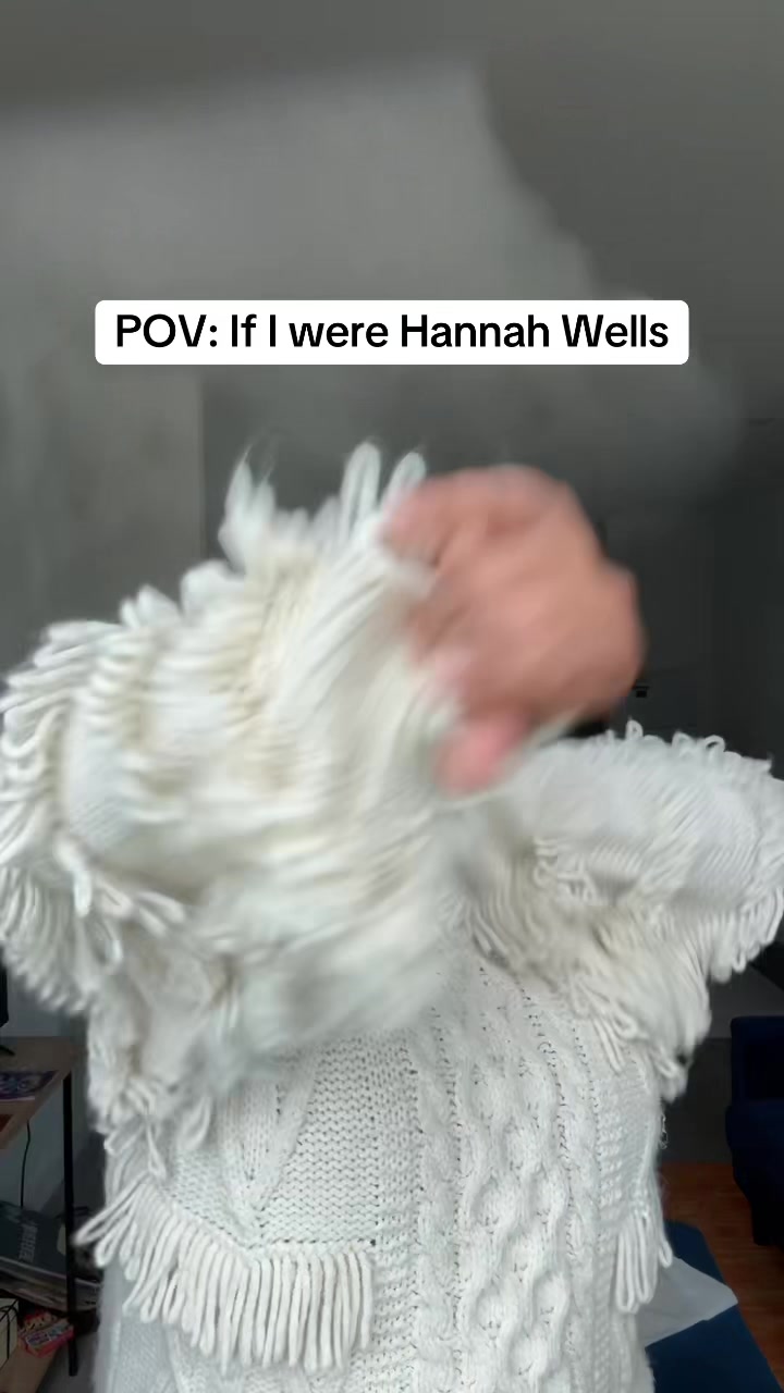 @Nat_updates