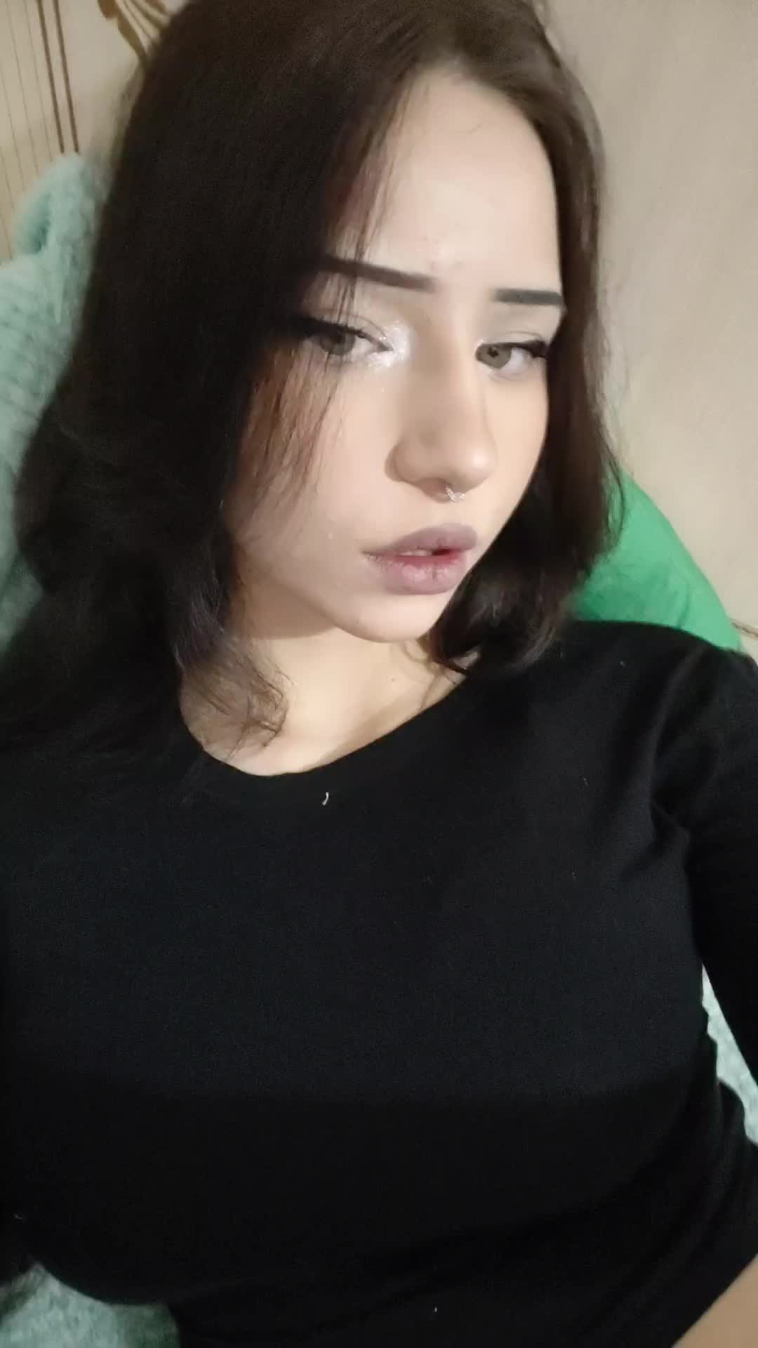 @ochka444