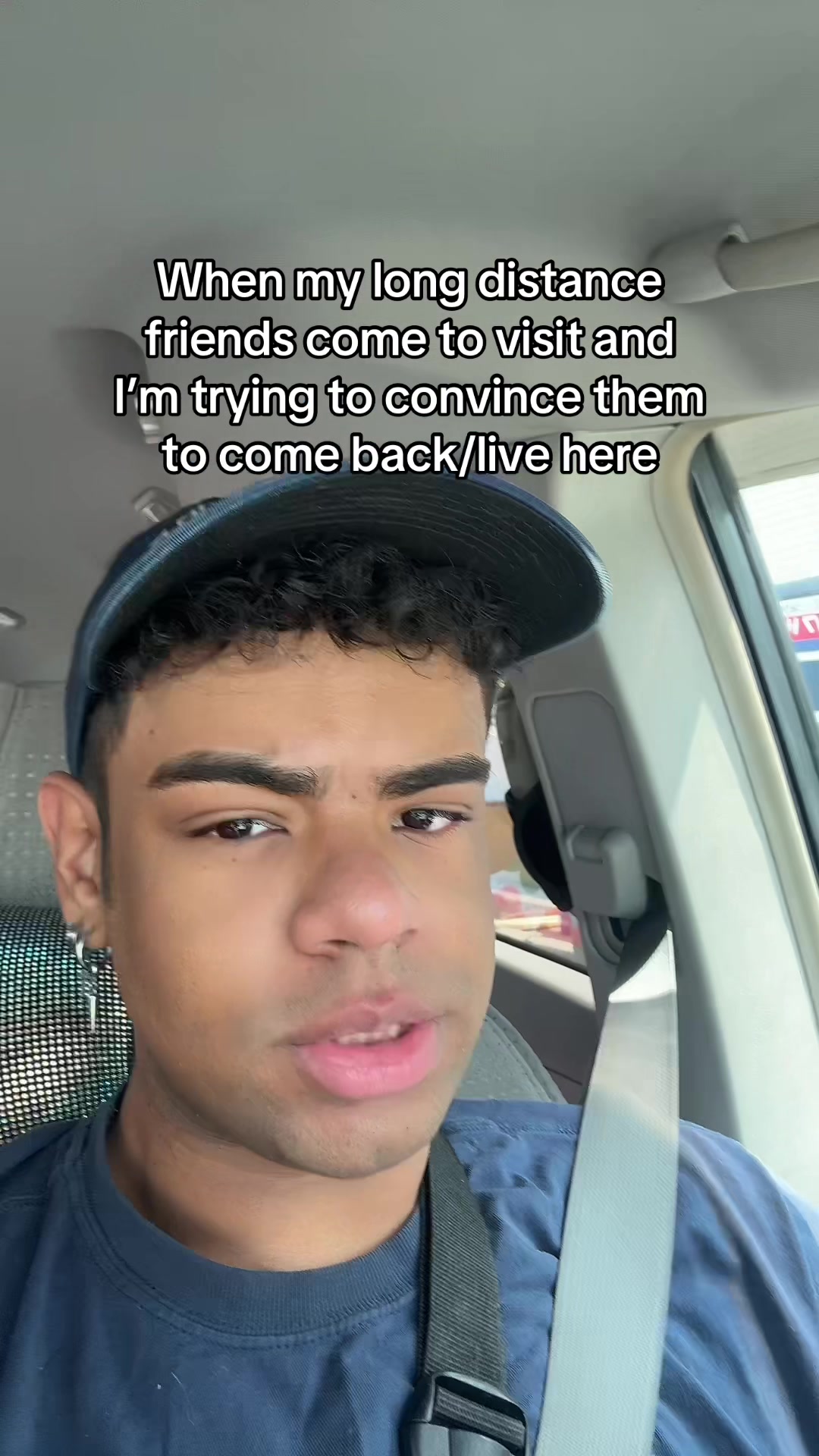 @Jobolo