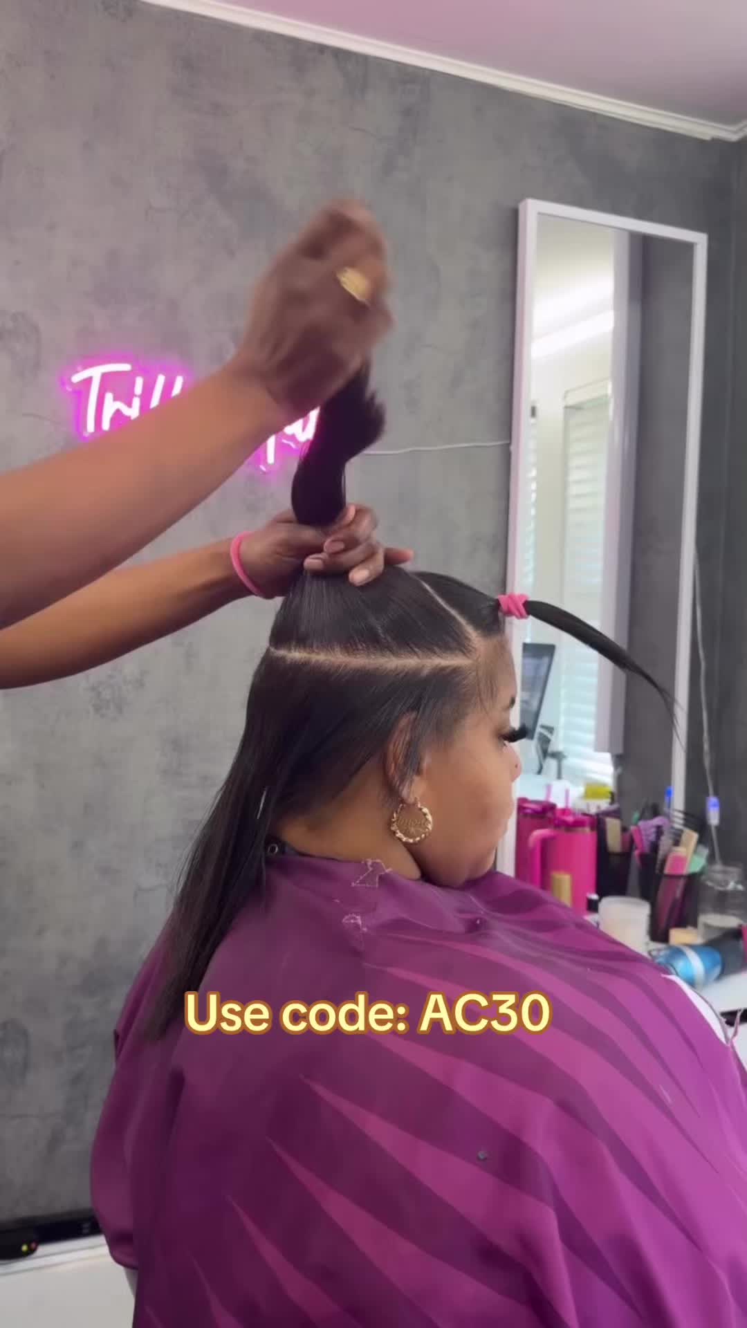 @elfinhairshop