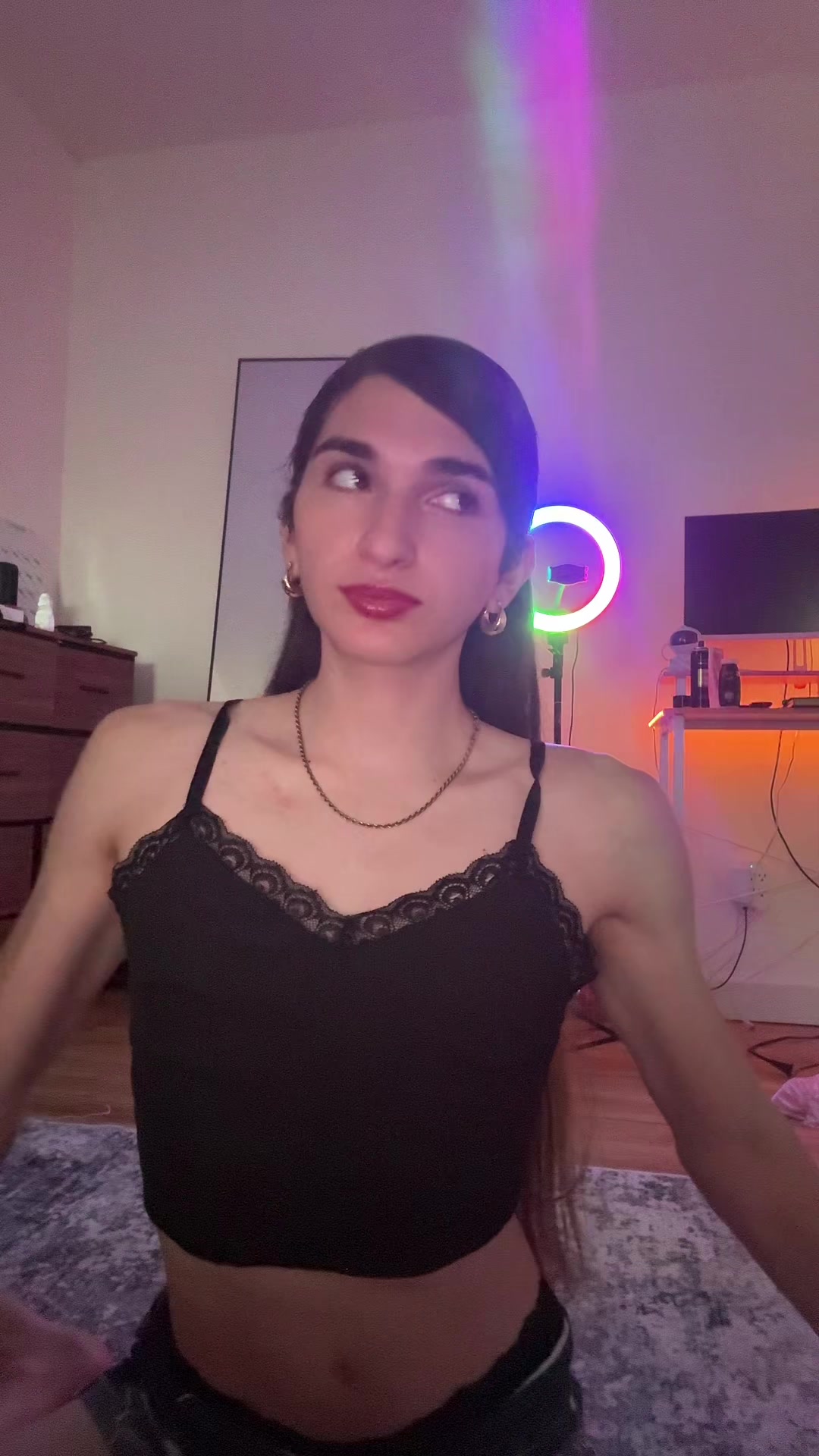 @cosmos333777