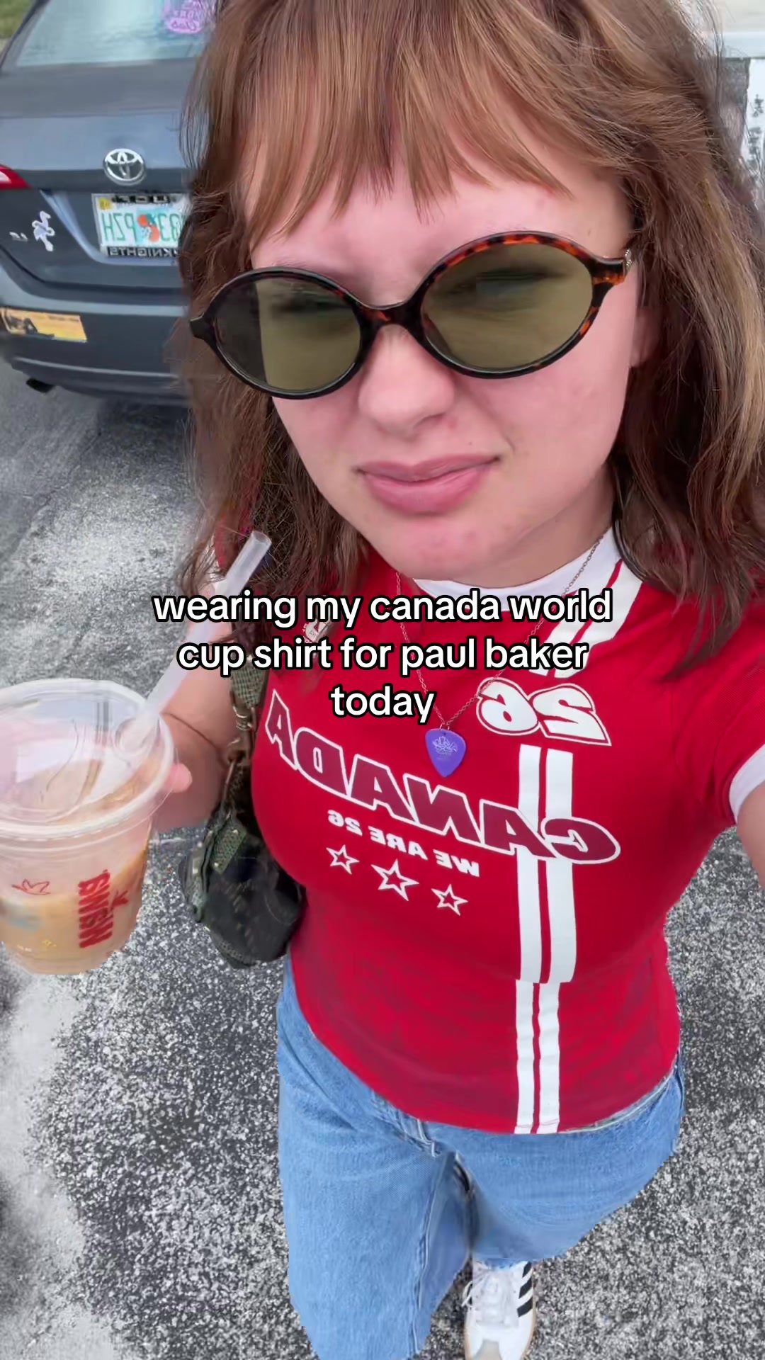 @JADE