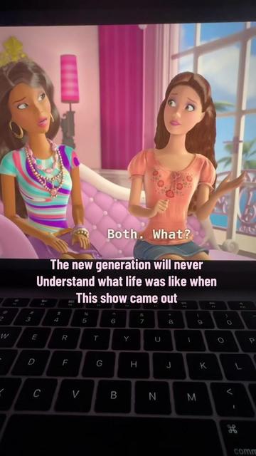 @🍿🎬🎭