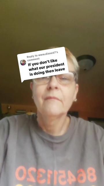 @madame gumdrop