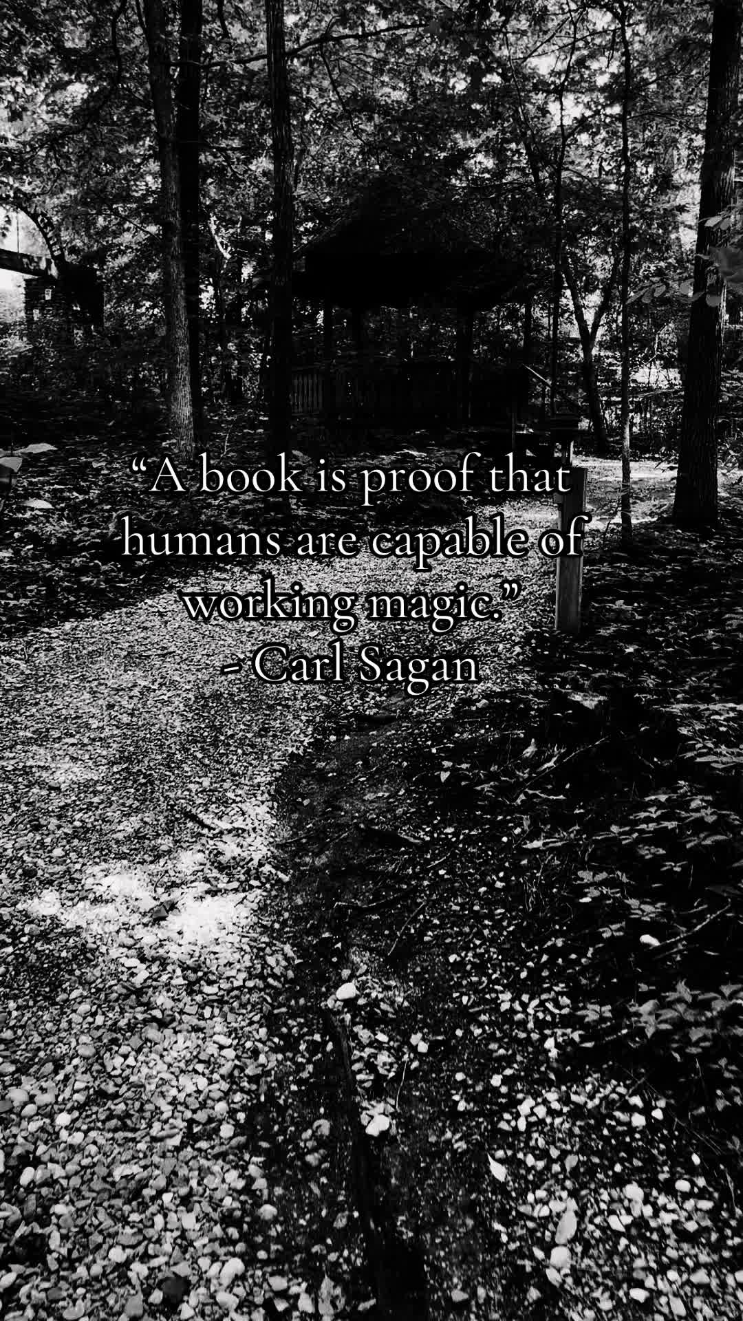 @Rook & Rowan Press