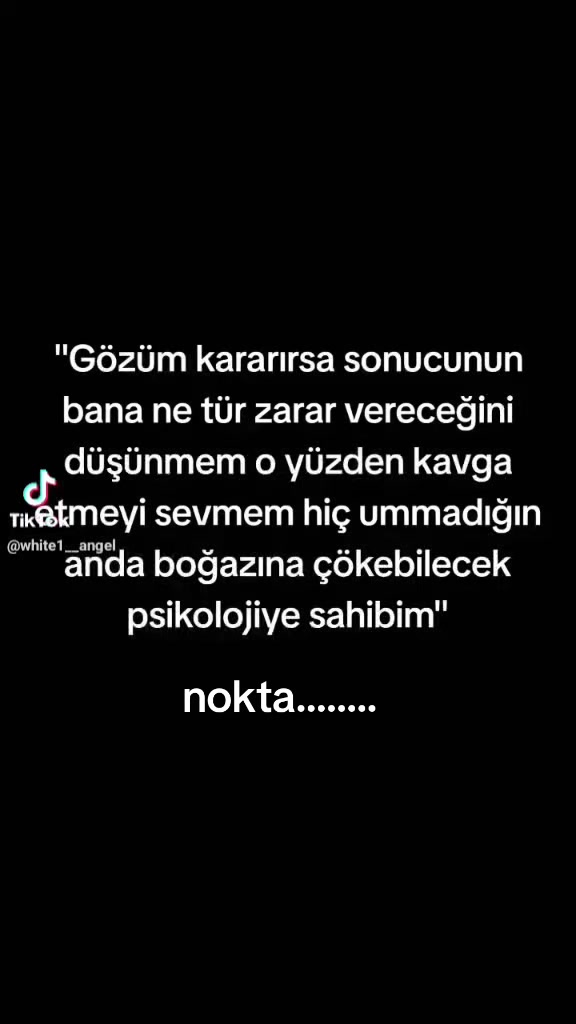 @muzaffer075