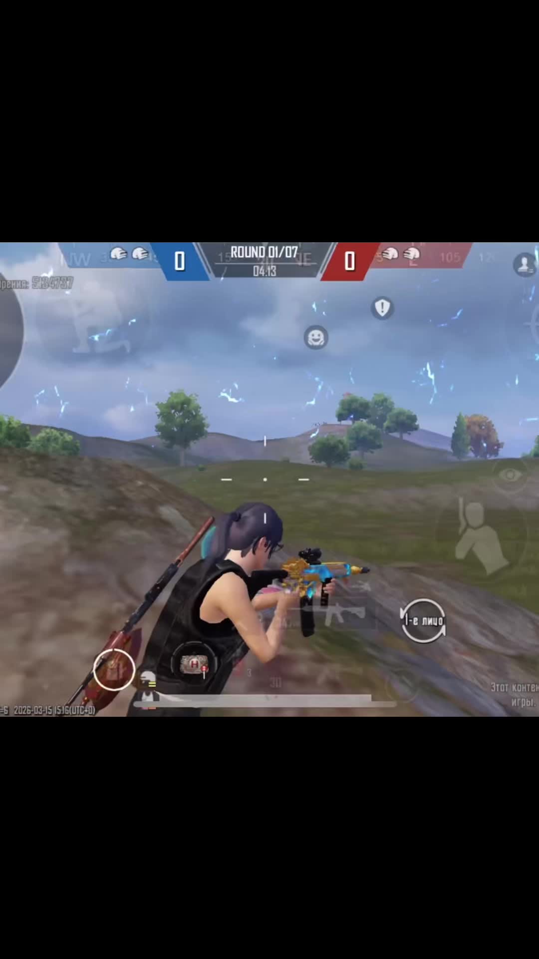 @Илюша