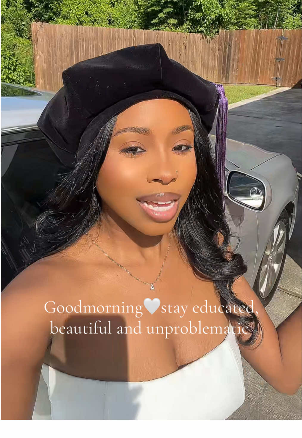 @GeliSimone